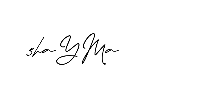 The best way (Buffalosignature-p7RWK) to make a short signature is to pick only two or three words in your name. The name Ceard include a total of six letters. For converting this name. Ceard signature style 2 images and pictures png