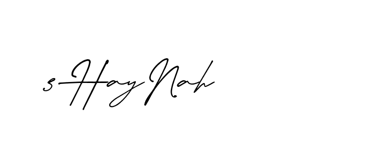 The best way (Buffalosignature-p7RWK) to make a short signature is to pick only two or three words in your name. The name Ceard include a total of six letters. For converting this name. Ceard signature style 2 images and pictures png