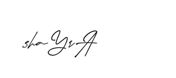 The best way (Buffalosignature-p7RWK) to make a short signature is to pick only two or three words in your name. The name Ceard include a total of six letters. For converting this name. Ceard signature style 2 images and pictures png