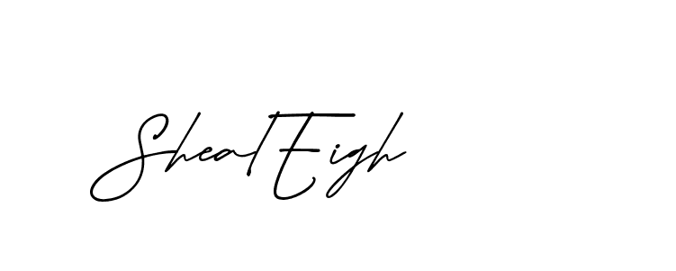 The best way (Buffalosignature-p7RWK) to make a short signature is to pick only two or three words in your name. The name Ceard include a total of six letters. For converting this name. Ceard signature style 2 images and pictures png