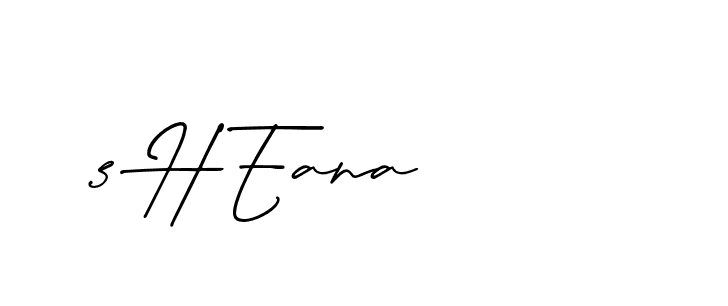 The best way (Buffalosignature-p7RWK) to make a short signature is to pick only two or three words in your name. The name Ceard include a total of six letters. For converting this name. Ceard signature style 2 images and pictures png