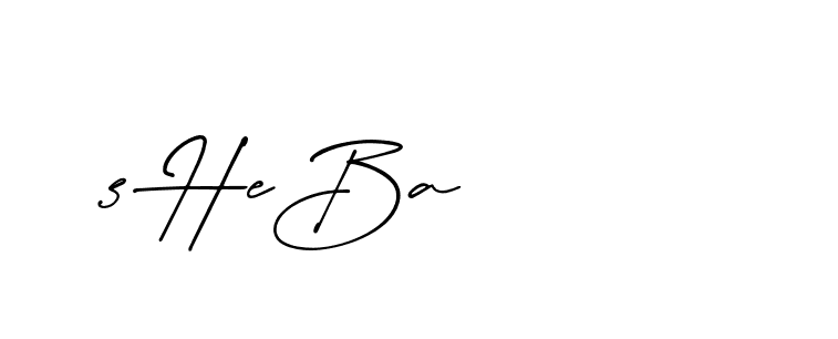 The best way (Buffalosignature-p7RWK) to make a short signature is to pick only two or three words in your name. The name Ceard include a total of six letters. For converting this name. Ceard signature style 2 images and pictures png