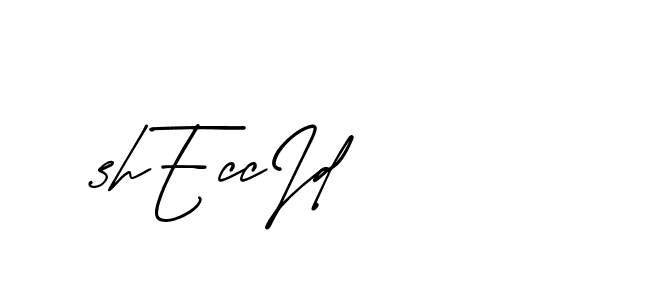 The best way (Buffalosignature-p7RWK) to make a short signature is to pick only two or three words in your name. The name Ceard include a total of six letters. For converting this name. Ceard signature style 2 images and pictures png