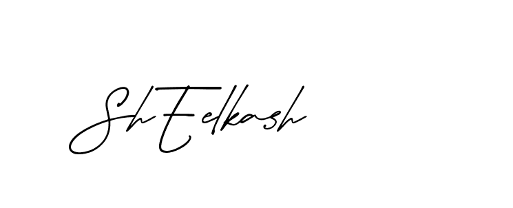 The best way (Buffalosignature-p7RWK) to make a short signature is to pick only two or three words in your name. The name Ceard include a total of six letters. For converting this name. Ceard signature style 2 images and pictures png