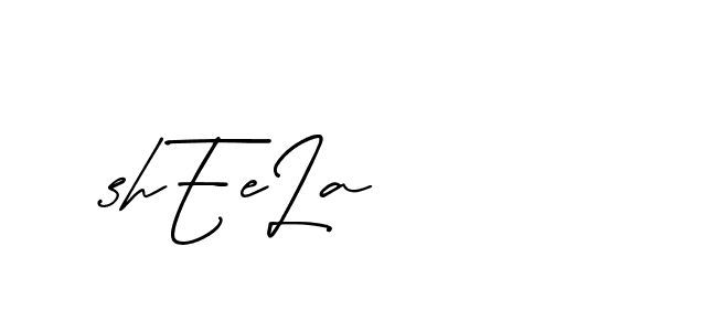 The best way (Buffalosignature-p7RWK) to make a short signature is to pick only two or three words in your name. The name Ceard include a total of six letters. For converting this name. Ceard signature style 2 images and pictures png