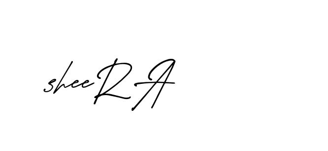 The best way (Buffalosignature-p7RWK) to make a short signature is to pick only two or three words in your name. The name Ceard include a total of six letters. For converting this name. Ceard signature style 2 images and pictures png