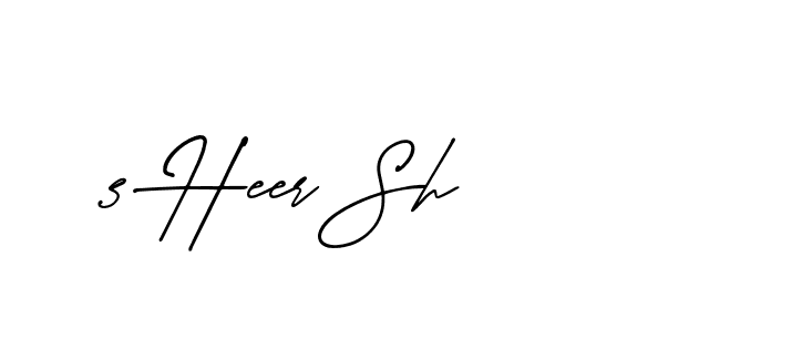 The best way (Buffalosignature-p7RWK) to make a short signature is to pick only two or three words in your name. The name Ceard include a total of six letters. For converting this name. Ceard signature style 2 images and pictures png