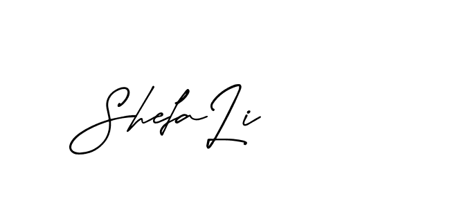 The best way (Buffalosignature-p7RWK) to make a short signature is to pick only two or three words in your name. The name Ceard include a total of six letters. For converting this name. Ceard signature style 2 images and pictures png