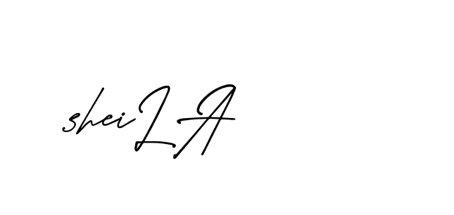 The best way (Buffalosignature-p7RWK) to make a short signature is to pick only two or three words in your name. The name Ceard include a total of six letters. For converting this name. Ceard signature style 2 images and pictures png