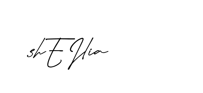 The best way (Buffalosignature-p7RWK) to make a short signature is to pick only two or three words in your name. The name Ceard include a total of six letters. For converting this name. Ceard signature style 2 images and pictures png