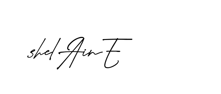 The best way (Buffalosignature-p7RWK) to make a short signature is to pick only two or three words in your name. The name Ceard include a total of six letters. For converting this name. Ceard signature style 2 images and pictures png