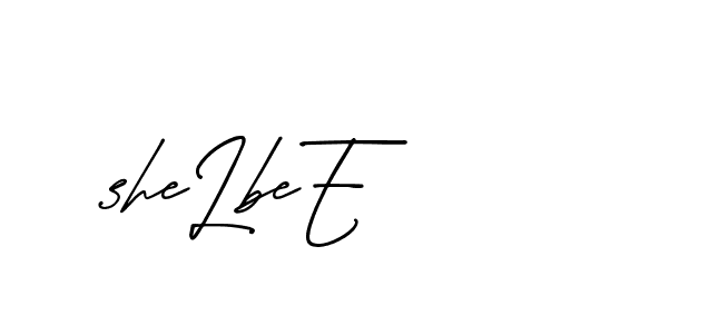 The best way (Buffalosignature-p7RWK) to make a short signature is to pick only two or three words in your name. The name Ceard include a total of six letters. For converting this name. Ceard signature style 2 images and pictures png