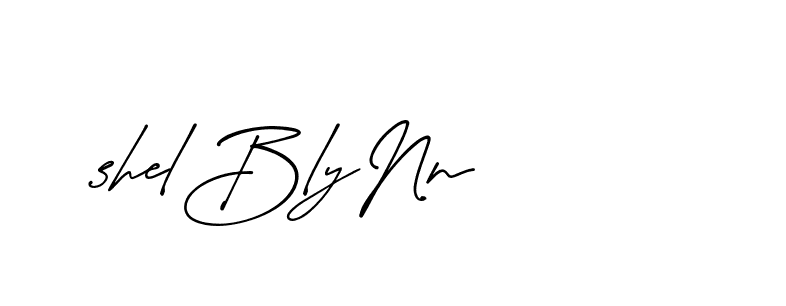 The best way (Buffalosignature-p7RWK) to make a short signature is to pick only two or three words in your name. The name Ceard include a total of six letters. For converting this name. Ceard signature style 2 images and pictures png