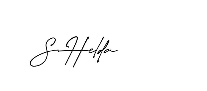 The best way (Buffalosignature-p7RWK) to make a short signature is to pick only two or three words in your name. The name Ceard include a total of six letters. For converting this name. Ceard signature style 2 images and pictures png