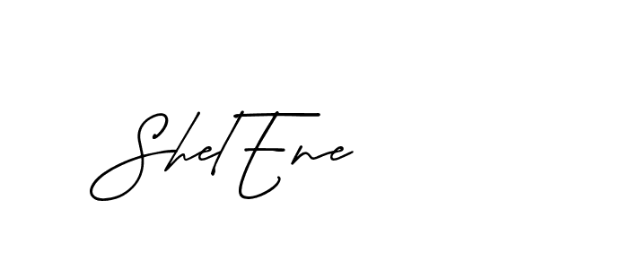 The best way (Buffalosignature-p7RWK) to make a short signature is to pick only two or three words in your name. The name Ceard include a total of six letters. For converting this name. Ceard signature style 2 images and pictures png