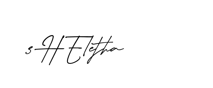 The best way (Buffalosignature-p7RWK) to make a short signature is to pick only two or three words in your name. The name Ceard include a total of six letters. For converting this name. Ceard signature style 2 images and pictures png