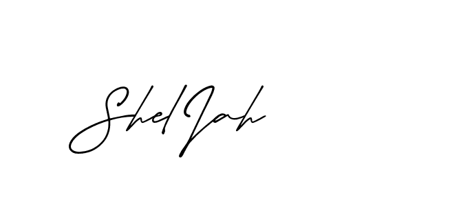 The best way (Buffalosignature-p7RWK) to make a short signature is to pick only two or three words in your name. The name Ceard include a total of six letters. For converting this name. Ceard signature style 2 images and pictures png