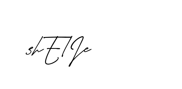 The best way (Buffalosignature-p7RWK) to make a short signature is to pick only two or three words in your name. The name Ceard include a total of six letters. For converting this name. Ceard signature style 2 images and pictures png