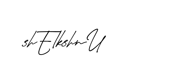 The best way (Buffalosignature-p7RWK) to make a short signature is to pick only two or three words in your name. The name Ceard include a total of six letters. For converting this name. Ceard signature style 2 images and pictures png