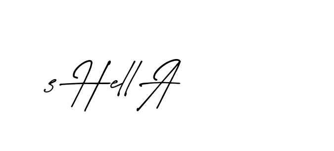 The best way (Buffalosignature-p7RWK) to make a short signature is to pick only two or three words in your name. The name Ceard include a total of six letters. For converting this name. Ceard signature style 2 images and pictures png