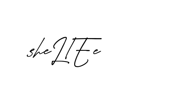 The best way (Buffalosignature-p7RWK) to make a short signature is to pick only two or three words in your name. The name Ceard include a total of six letters. For converting this name. Ceard signature style 2 images and pictures png