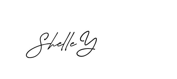 The best way (Buffalosignature-p7RWK) to make a short signature is to pick only two or three words in your name. The name Ceard include a total of six letters. For converting this name. Ceard signature style 2 images and pictures png