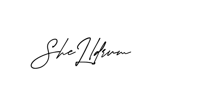 The best way (Buffalosignature-p7RWK) to make a short signature is to pick only two or three words in your name. The name Ceard include a total of six letters. For converting this name. Ceard signature style 2 images and pictures png