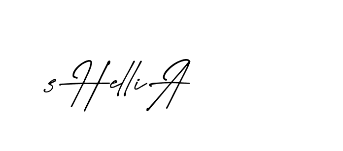 The best way (Buffalosignature-p7RWK) to make a short signature is to pick only two or three words in your name. The name Ceard include a total of six letters. For converting this name. Ceard signature style 2 images and pictures png