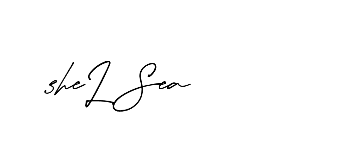 The best way (Buffalosignature-p7RWK) to make a short signature is to pick only two or three words in your name. The name Ceard include a total of six letters. For converting this name. Ceard signature style 2 images and pictures png