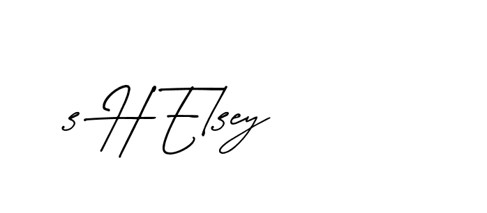 The best way (Buffalosignature-p7RWK) to make a short signature is to pick only two or three words in your name. The name Ceard include a total of six letters. For converting this name. Ceard signature style 2 images and pictures png