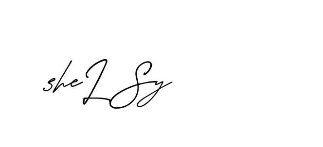 The best way (Buffalosignature-p7RWK) to make a short signature is to pick only two or three words in your name. The name Ceard include a total of six letters. For converting this name. Ceard signature style 2 images and pictures png