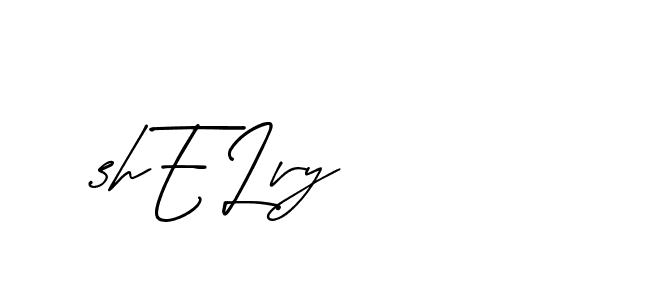 The best way (Buffalosignature-p7RWK) to make a short signature is to pick only two or three words in your name. The name Ceard include a total of six letters. For converting this name. Ceard signature style 2 images and pictures png