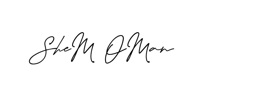 The best way (Buffalosignature-p7RWK) to make a short signature is to pick only two or three words in your name. The name Ceard include a total of six letters. For converting this name. Ceard signature style 2 images and pictures png