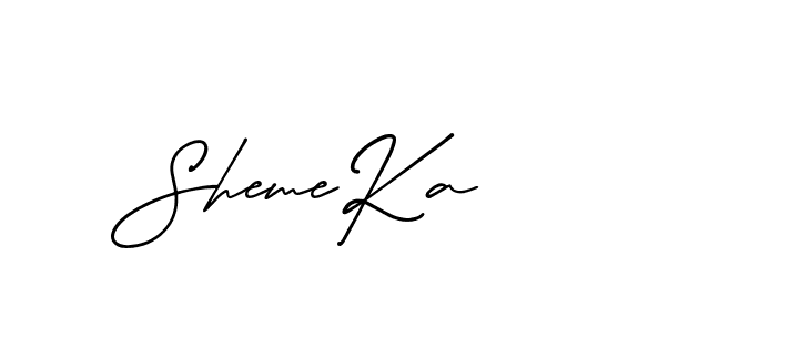The best way (Buffalosignature-p7RWK) to make a short signature is to pick only two or three words in your name. The name Ceard include a total of six letters. For converting this name. Ceard signature style 2 images and pictures png