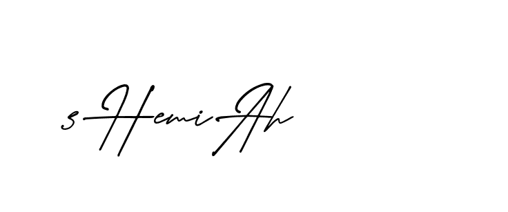 The best way (Buffalosignature-p7RWK) to make a short signature is to pick only two or three words in your name. The name Ceard include a total of six letters. For converting this name. Ceard signature style 2 images and pictures png