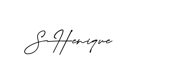 The best way (Buffalosignature-p7RWK) to make a short signature is to pick only two or three words in your name. The name Ceard include a total of six letters. For converting this name. Ceard signature style 2 images and pictures png