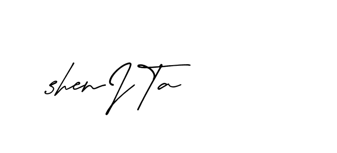 The best way (Buffalosignature-p7RWK) to make a short signature is to pick only two or three words in your name. The name Ceard include a total of six letters. For converting this name. Ceard signature style 2 images and pictures png