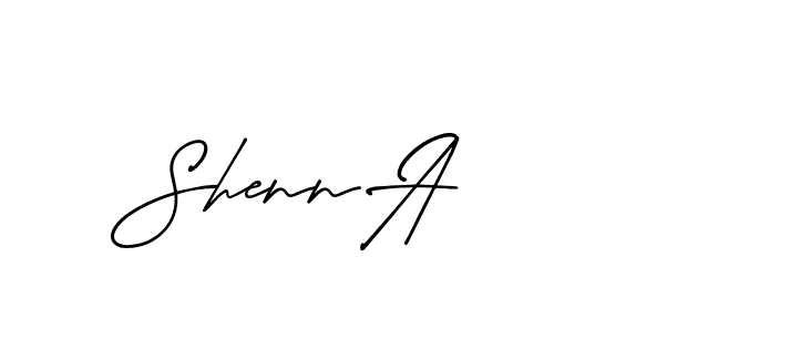 The best way (Buffalosignature-p7RWK) to make a short signature is to pick only two or three words in your name. The name Ceard include a total of six letters. For converting this name. Ceard signature style 2 images and pictures png