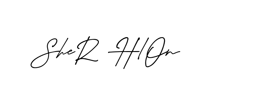 The best way (Buffalosignature-p7RWK) to make a short signature is to pick only two or three words in your name. The name Ceard include a total of six letters. For converting this name. Ceard signature style 2 images and pictures png