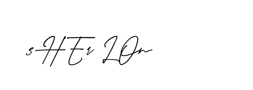 The best way (Buffalosignature-p7RWK) to make a short signature is to pick only two or three words in your name. The name Ceard include a total of six letters. For converting this name. Ceard signature style 2 images and pictures png