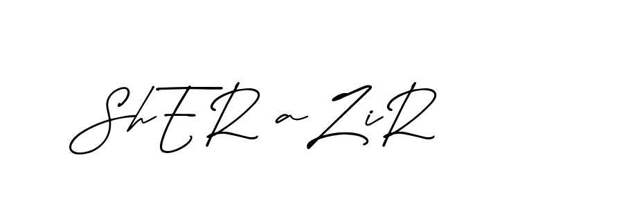 The best way (Buffalosignature-p7RWK) to make a short signature is to pick only two or three words in your name. The name Ceard include a total of six letters. For converting this name. Ceard signature style 2 images and pictures png