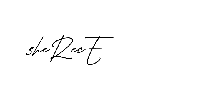 The best way (Buffalosignature-p7RWK) to make a short signature is to pick only two or three words in your name. The name Ceard include a total of six letters. For converting this name. Ceard signature style 2 images and pictures png