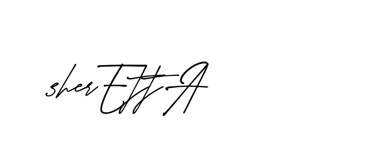 The best way (Buffalosignature-p7RWK) to make a short signature is to pick only two or three words in your name. The name Ceard include a total of six letters. For converting this name. Ceard signature style 2 images and pictures png