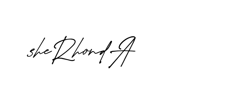 The best way (Buffalosignature-p7RWK) to make a short signature is to pick only two or three words in your name. The name Ceard include a total of six letters. For converting this name. Ceard signature style 2 images and pictures png