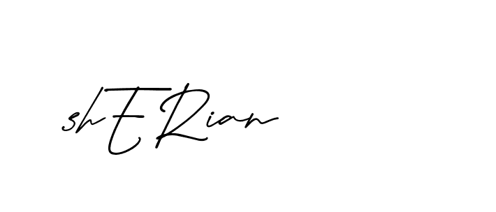 The best way (Buffalosignature-p7RWK) to make a short signature is to pick only two or three words in your name. The name Ceard include a total of six letters. For converting this name. Ceard signature style 2 images and pictures png