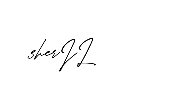 The best way (Buffalosignature-p7RWK) to make a short signature is to pick only two or three words in your name. The name Ceard include a total of six letters. For converting this name. Ceard signature style 2 images and pictures png