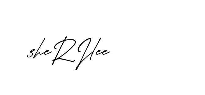 The best way (Buffalosignature-p7RWK) to make a short signature is to pick only two or three words in your name. The name Ceard include a total of six letters. For converting this name. Ceard signature style 2 images and pictures png