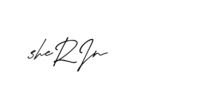 The best way (Buffalosignature-p7RWK) to make a short signature is to pick only two or three words in your name. The name Ceard include a total of six letters. For converting this name. Ceard signature style 2 images and pictures png