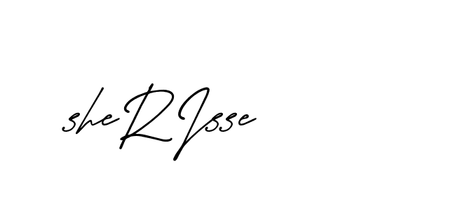 The best way (Buffalosignature-p7RWK) to make a short signature is to pick only two or three words in your name. The name Ceard include a total of six letters. For converting this name. Ceard signature style 2 images and pictures png