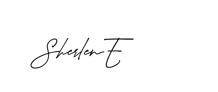 The best way (Buffalosignature-p7RWK) to make a short signature is to pick only two or three words in your name. The name Ceard include a total of six letters. For converting this name. Ceard signature style 2 images and pictures png